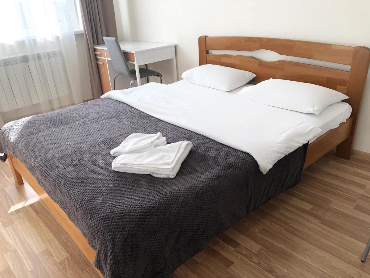Apartmant In Kyiv For You Экстерьер фото