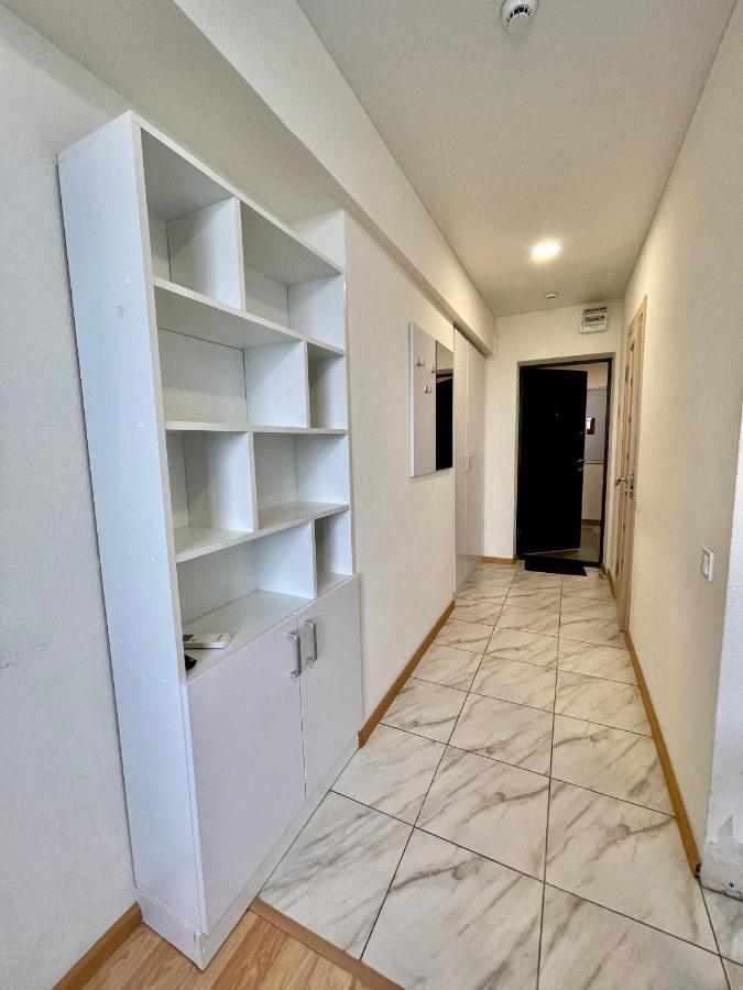 Apartmant In Kyiv For You Экстерьер фото